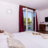 Отель Sandra - Quiet & Close to the Beach - A6, фото 24