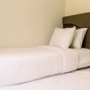 Отель Homey And Serene 2Br At Great Western Resort Apartment, фото 25