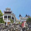 Отель Tropicana Castle Dive Resort powered by Cocotel, фото 34
