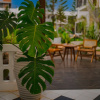 Отель Montagne Residence, фото 10