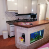 Отель M & J Central Suites, фото 20