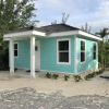 Отель Aqua Villa And Cottage 3 Bedroom Home, фото 1