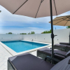 Отель Holiday House Viktoria With Pool For 14 People, фото 25