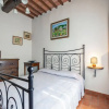 Отель Belvilla by OYO Farmhous With Swimming Pool, фото 5