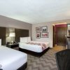 Отель La Quinta Inn & Suites by Wyndham Goodlettsville - Nashville, фото 5