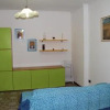 Отель Flat 1 Bedroom - Bordighera, фото 3