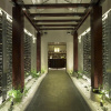 Отель Fairmont Scottsdale Princess Gold Experience, фото 1