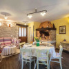Отель Holiday Home Gašparini, фото 20