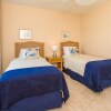 Отель Georgetown Villas #218 by Cayman Vacation, фото 4