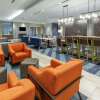 Отель La Quinta Inn & Suites by Wyndham Middletown, фото 14