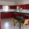Отель Curinjo Apartments, фото 18