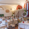 Отель Pesce d'Oro, фото 27