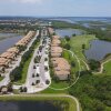 Отель Golf Course Views 2 Bedroom Condo Located in River Strand Golf & Country Club 2 Condo by Redawning, фото 42