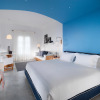 Отель Mykonos Grand Hotel & Resort, фото 33