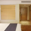 Отель Shenyang Yijing Holiday Hotel, фото 13