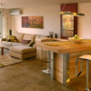 Отель Luxury 2-Bedr Apt Amazing Views AT1, фото 15