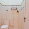 Отель OYO 92223 Alfatar Homestay Syariah, фото 20