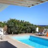 Отель 5 Star Villa For Rent In Cyprus, Protaras Villa 1029, фото 15