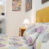Отель Apartment Quartieri Spagnoli I - BH 23, фото 8