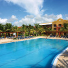 Отель Barceló Maya Tropical - All Inclusive, фото 16