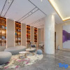 Отель Lavande Hotel (Shenzhen Guangming Science City Changzhen Branch), фото 4