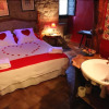 Отель Art Rustic, фото 5