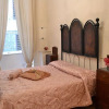 Отель Residenza Le Logge, фото 24