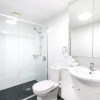 Отель Amazing Brisbane CBD 2 Bedroom Apartment With River Views, фото 10