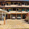 Отель Costamar Praia Hotel, фото 36