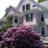 Отель Catskill Bed & Breakfast Spa, фото 8