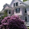 Отель Catskill Bed & Breakfast Spa, фото 13