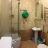 Гостиница Apartment on Prosveshsheniya, фото 8
