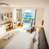 Отель Kratiras View Luxury Suites, фото 13