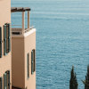 Отель Sun Gardens Dubrovnik, фото 8