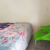 Отель OYO 93771 Sejolie Sibayak, фото 17