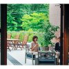 Отель KARUIZAWA CROSS - Vacation STAY 56422v, фото 2
