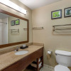 Отель Comfort Suites Southaven I-55, фото 9