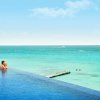 Отель Turquoize at Hyatt Ziva Cancun - Adults Only - All Inclusive, фото 30