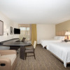 Отель Candlewood Suites Manhattan, an IHG Hotel, фото 3