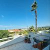 Отель Palm View Guesthouse-Adults only, фото 1