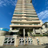 Отель Residencial Dinda I, фото 28