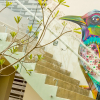 Отель Andaz Mayakoba Resort Riviera Maya, By Hyatt, фото 16