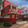 Отель OYO 18731 Home Luxurious 3BHK Villa Assagaon, фото 18