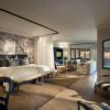 Отель The Stanley and Livingstone Boutique Hotel, фото 4