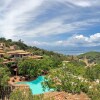 Отель Arbatax Park Resort - Borgo Cala Moresca, фото 35