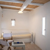 Отель Cozy Studio for 2 Guests With 1 Child or 3 Adults - Walking Distance to Beach, фото 13