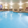 Отель Holiday Inn Express Farmington - Bloomfield, an IHG Hotel, фото 17