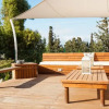 Отель Club Mavi Hotel&Suites, фото 12