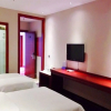 Отель Longwang Business Hotel, фото 3