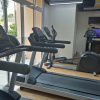 Отель Venice Mall Area McKinley Hill Taguig BGC, фото 18